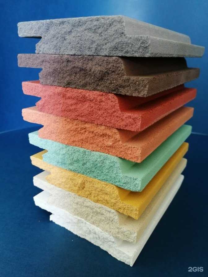 Отзывы на компанию Магфасад в г. Набережные Челны c фото