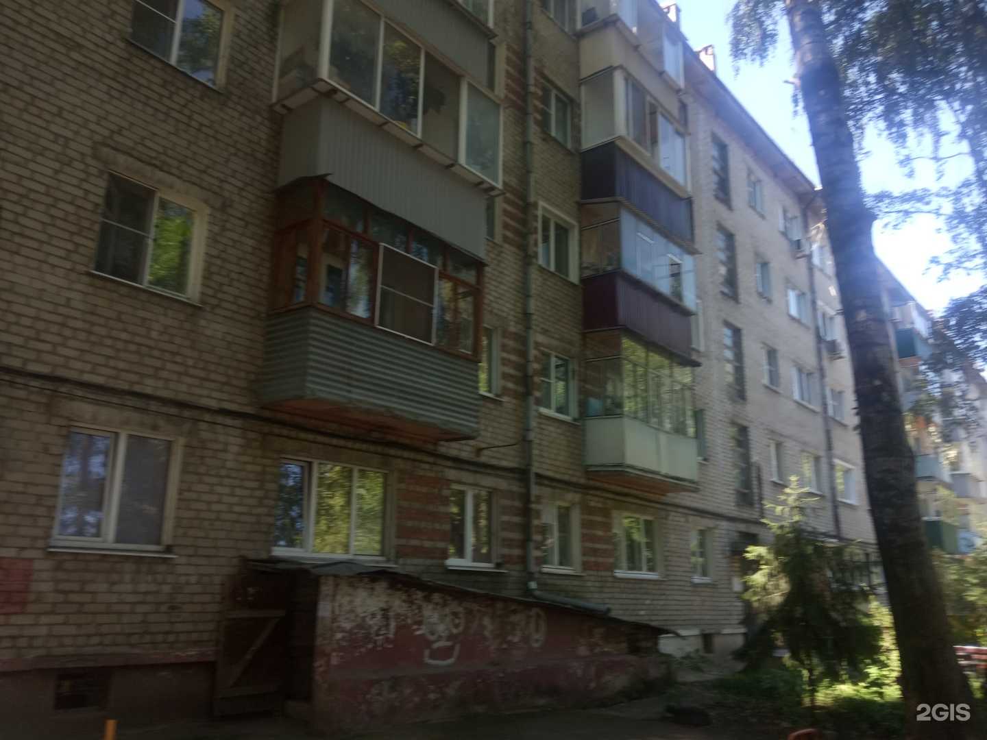 Отзывы на компанию Скрепка в Липецке c фото - фотография 2 из 2