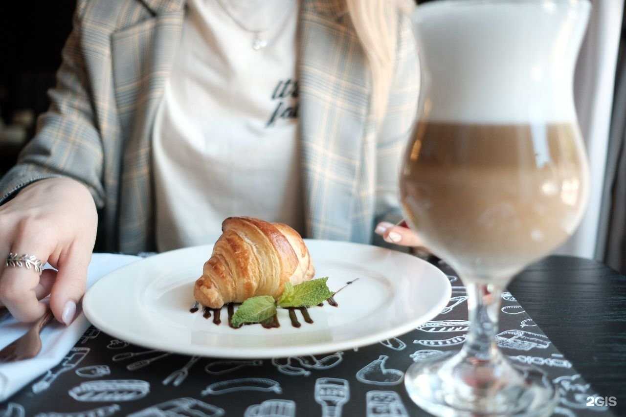 Отзывы на компанию Алтай в г. Барнаул c фото