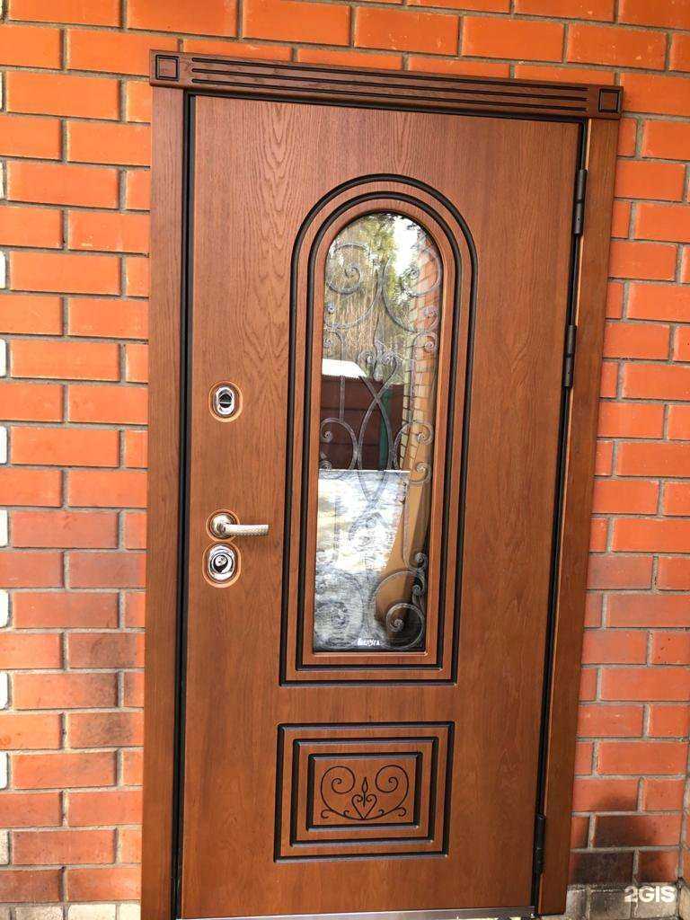 Отзывы на компанию Браво 48 в Липецке c фото