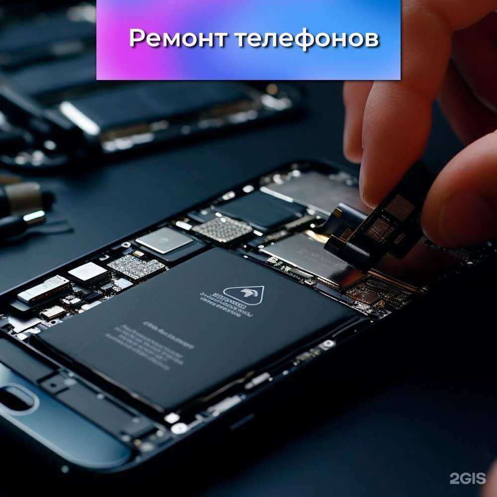 Отзывы на компанию Freedom в Кирове c фото