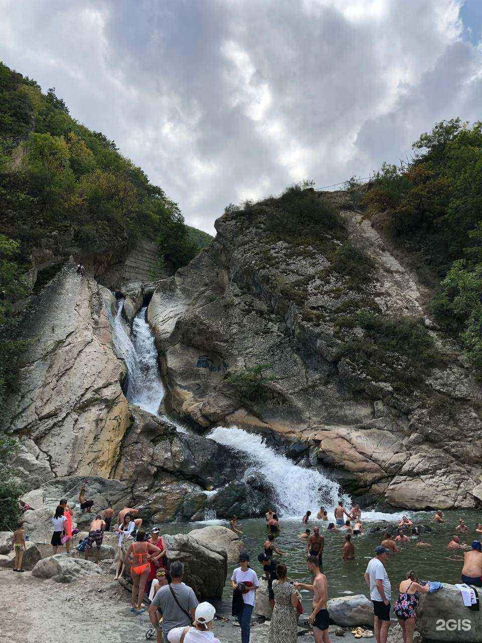 Отзывы на компанию Хан тур в Буйнакске c фото