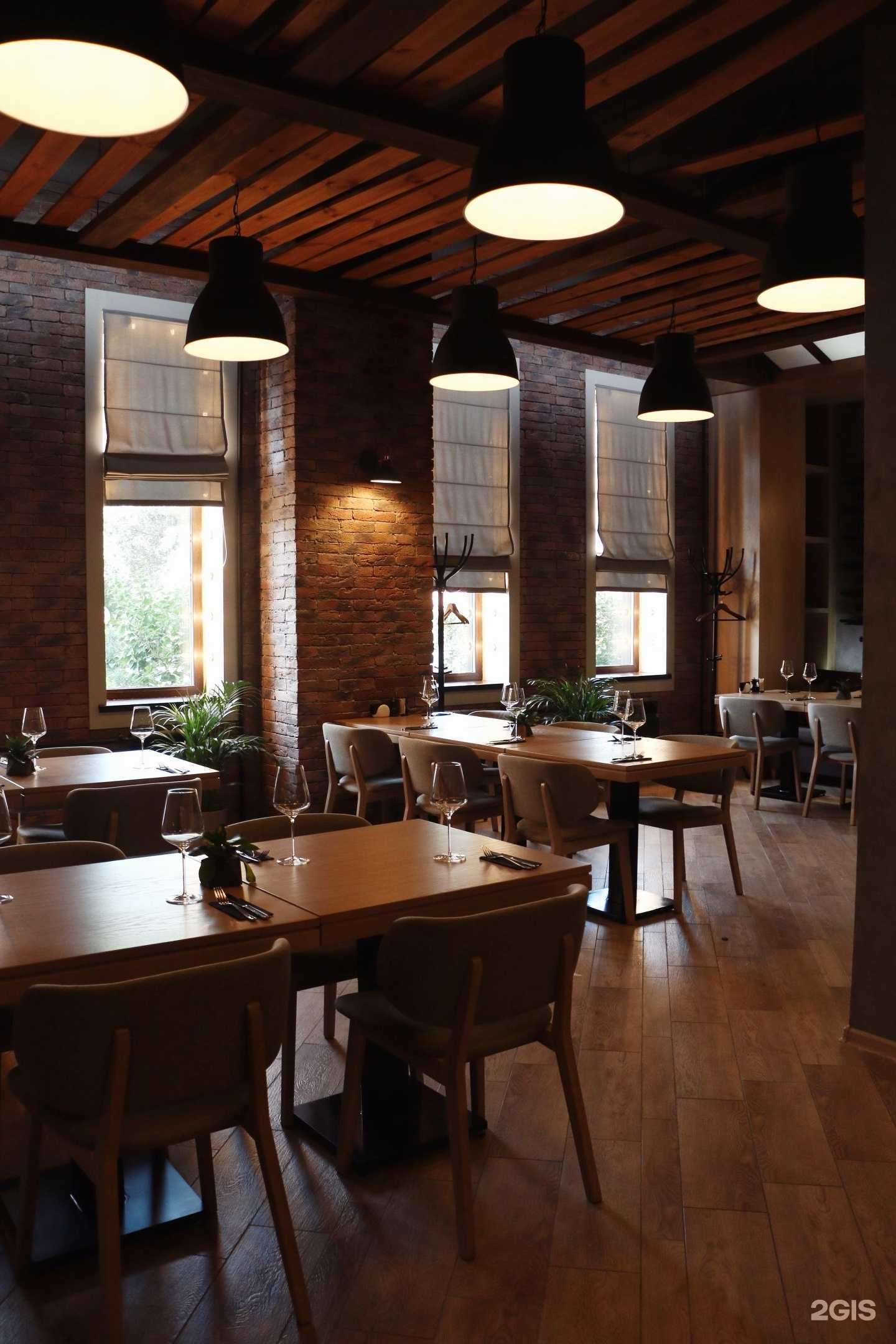 Отзывы на компанию Premium W. в Новокузнецке c фото