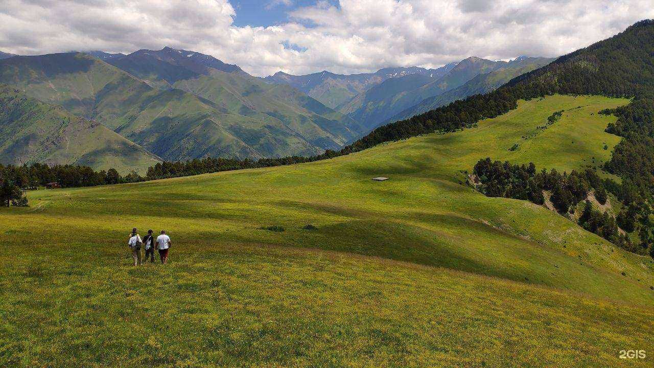 Отзывы на компанию Action Dagestan в г. Каспийск c фото