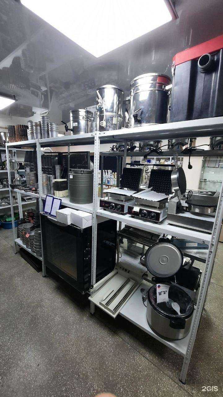 Отзывы на компанию Азиум в Томске c фото