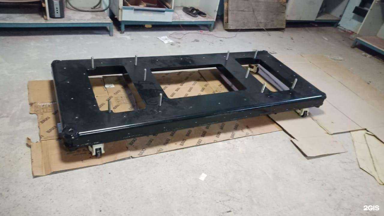 Отзывы на компанию ДонАвтоПрибор в Аксае c фото