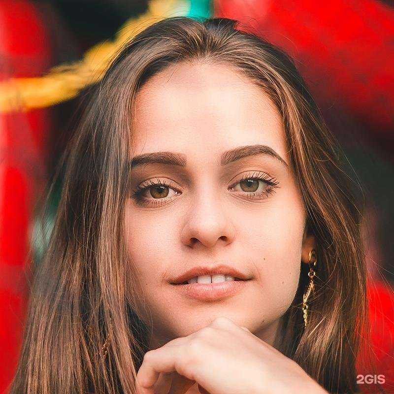 Отзывы на компанию Непоседа в Костроме c фото