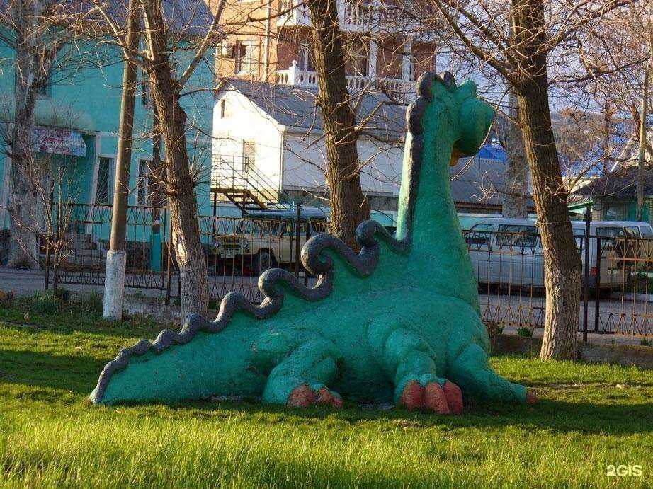 Отзывы на компанию Евробус в Новомосковске c фото