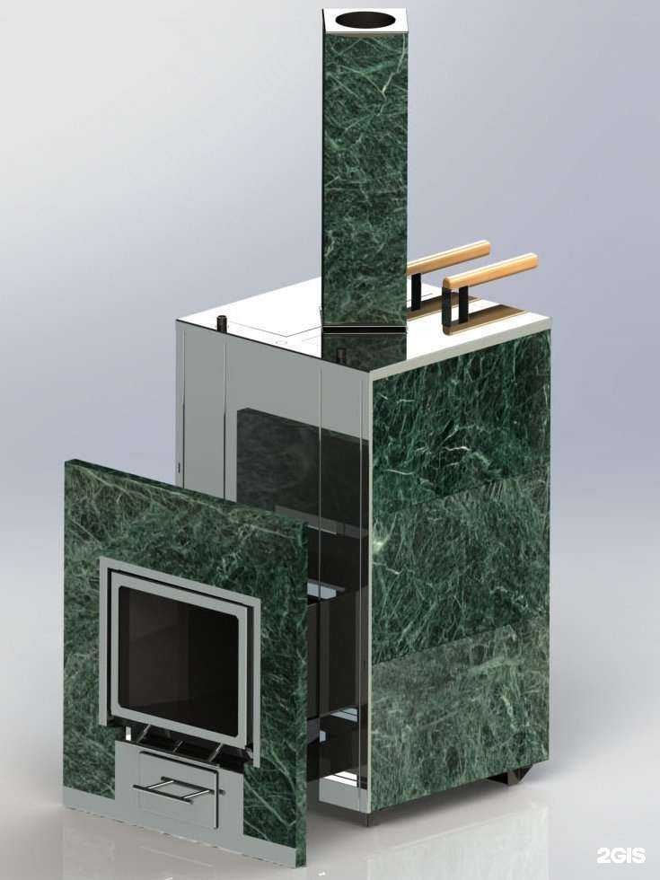 Отзывы на компанию Кваттро в Новосибирске c фото