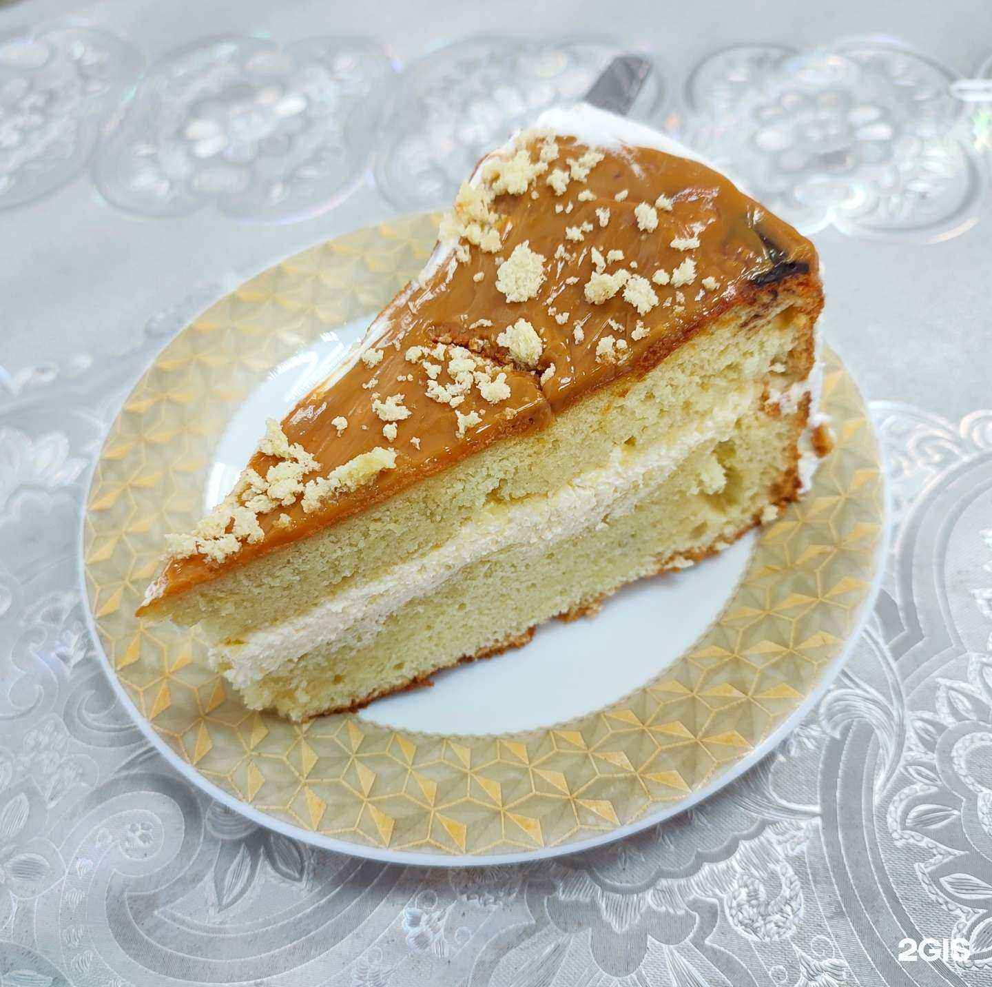 Отзывы на компанию Кафе узбекской кухни в Перми c фото