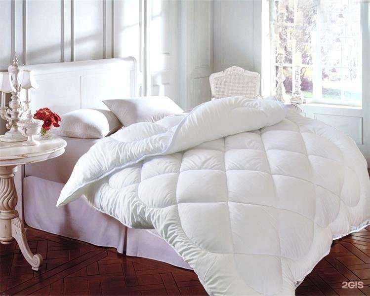 Отзывы на компанию Ярмарка текстиля в г. Новороссийск c фото