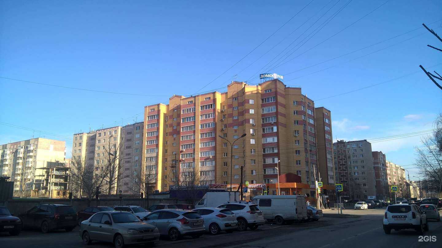 Отзывы на компанию Мастерская в Тюмени c фото - фотография 2 из 2