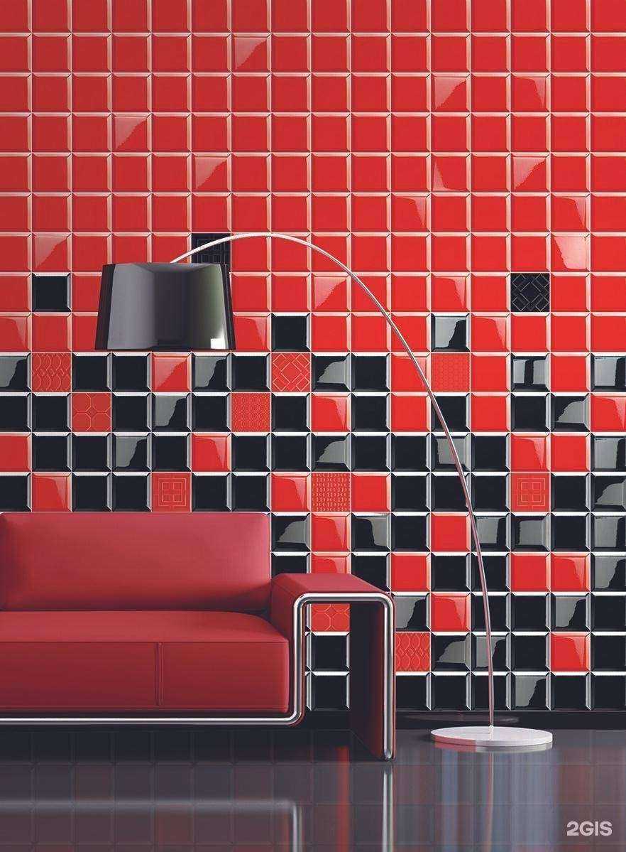 Отзывы на компанию Sal Sapiente в Красногорске c фото