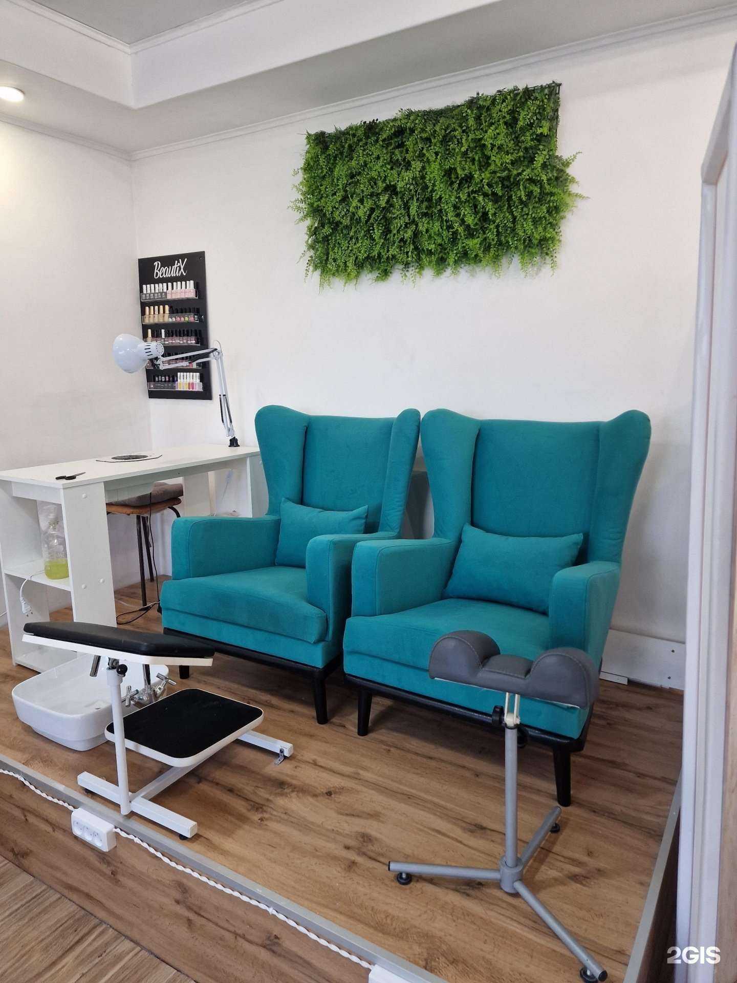 Отзывы на компанию АвторПро в Уфе c фото