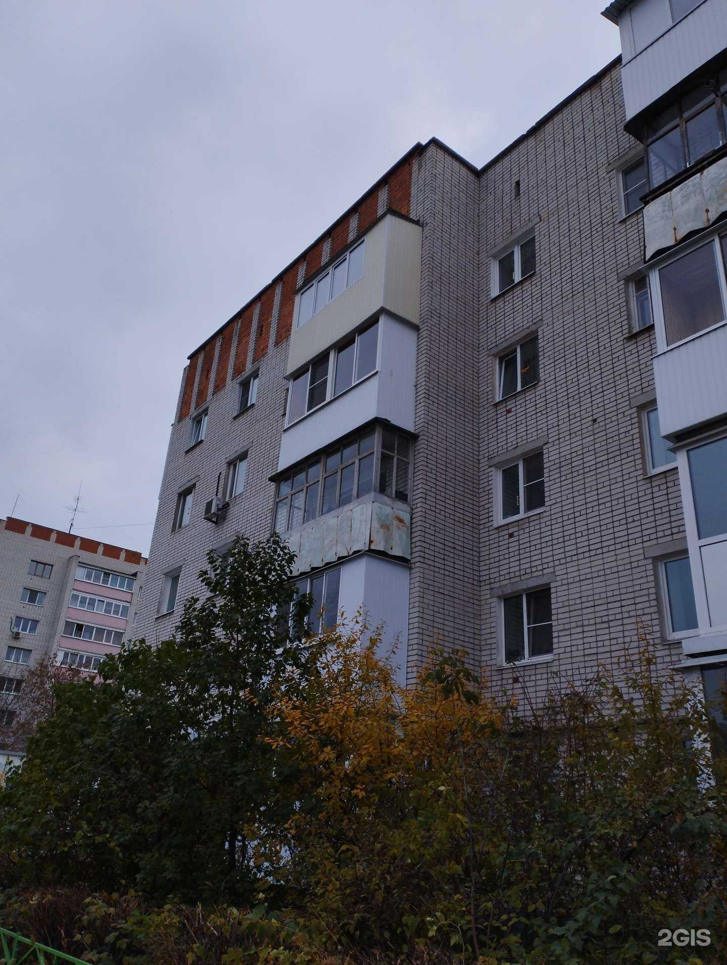 Отзывы на компанию Мельница в Дзержинске c фото - фотография 2 из 2