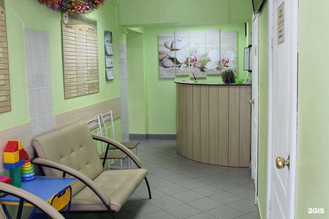 Отзывы на компанию Мила в Новосибирске c фото