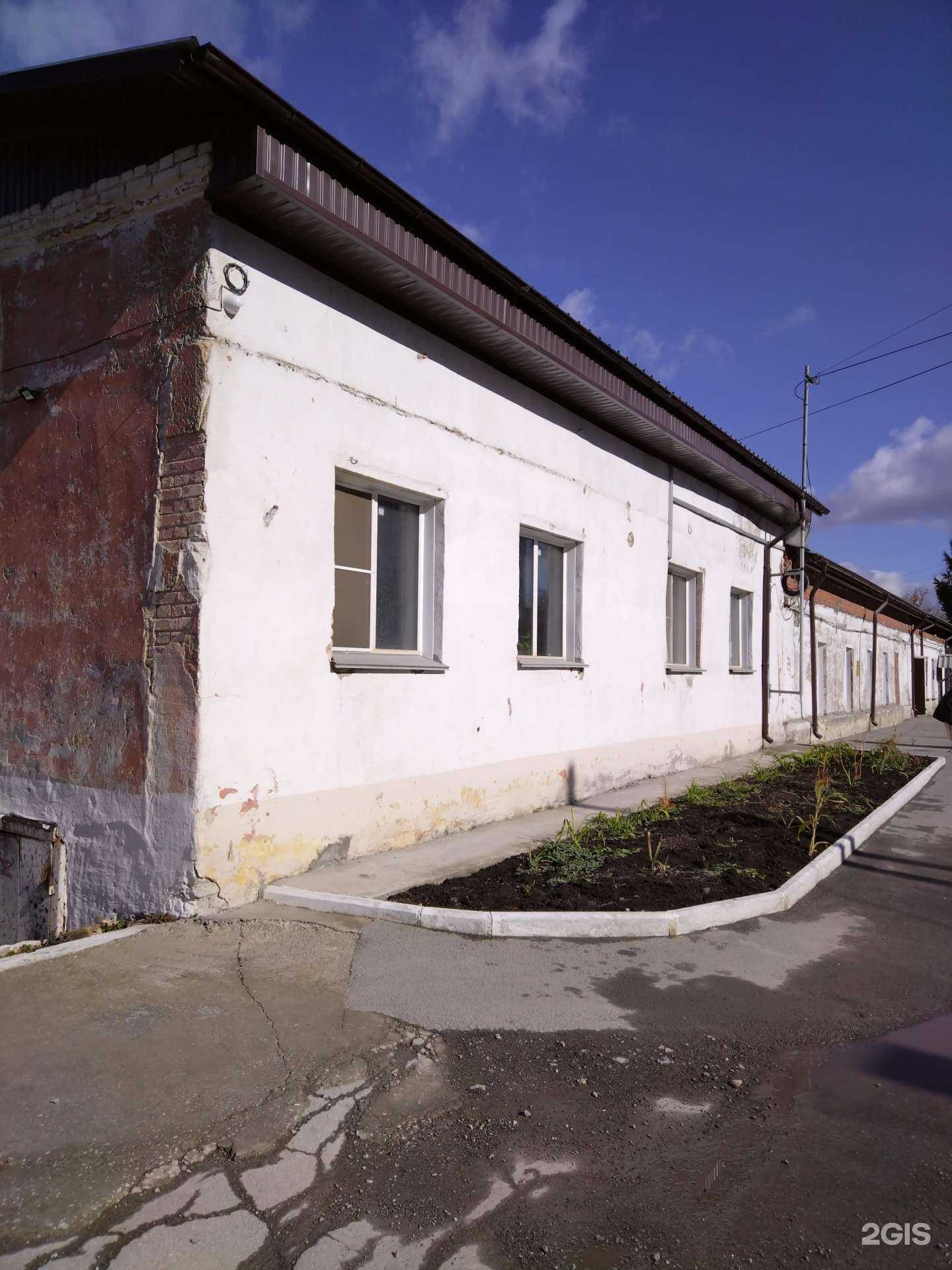 Отзывы на компанию Элитмебель в Искитиме c фото - фотография 2 из 2