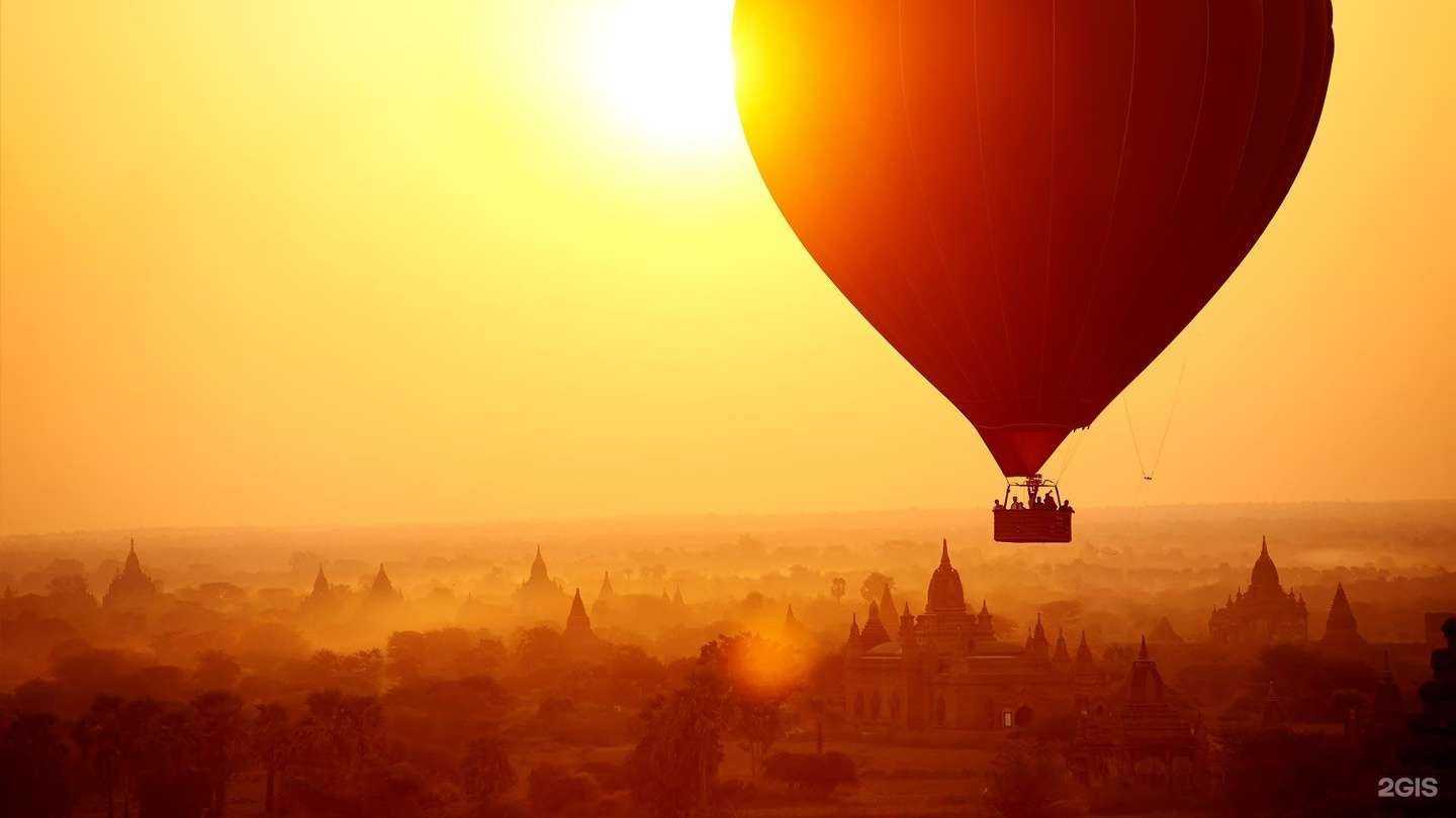 Отзывы на компанию Эл-проджектс в г. Казань c фото