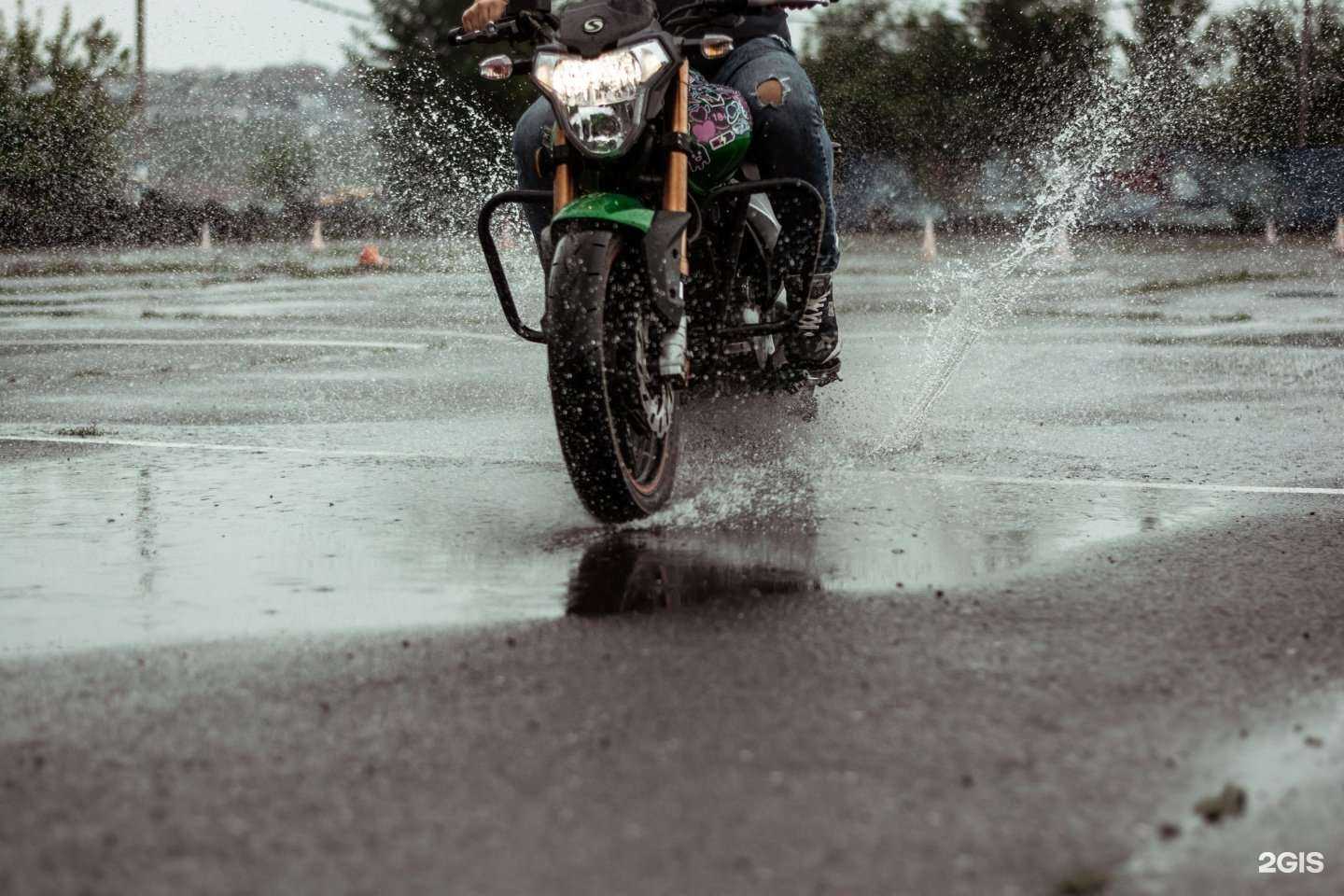 Отзывы на компанию СТАРТ в Красноярске c фото