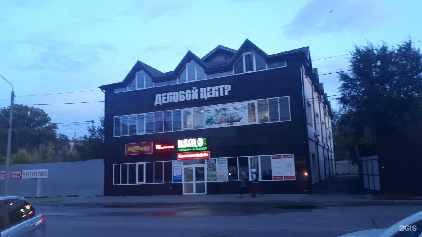 Отзывы на компанию Туристическое агентство в Сызрани c фото - фотография 2 из 2