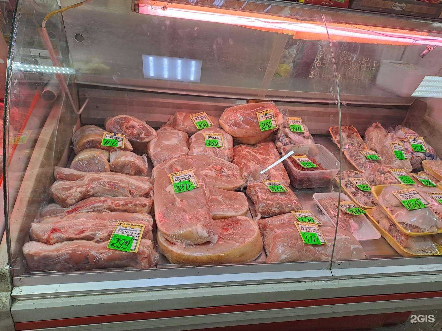 Отзывы на компанию Секрет в Иркутске c фото