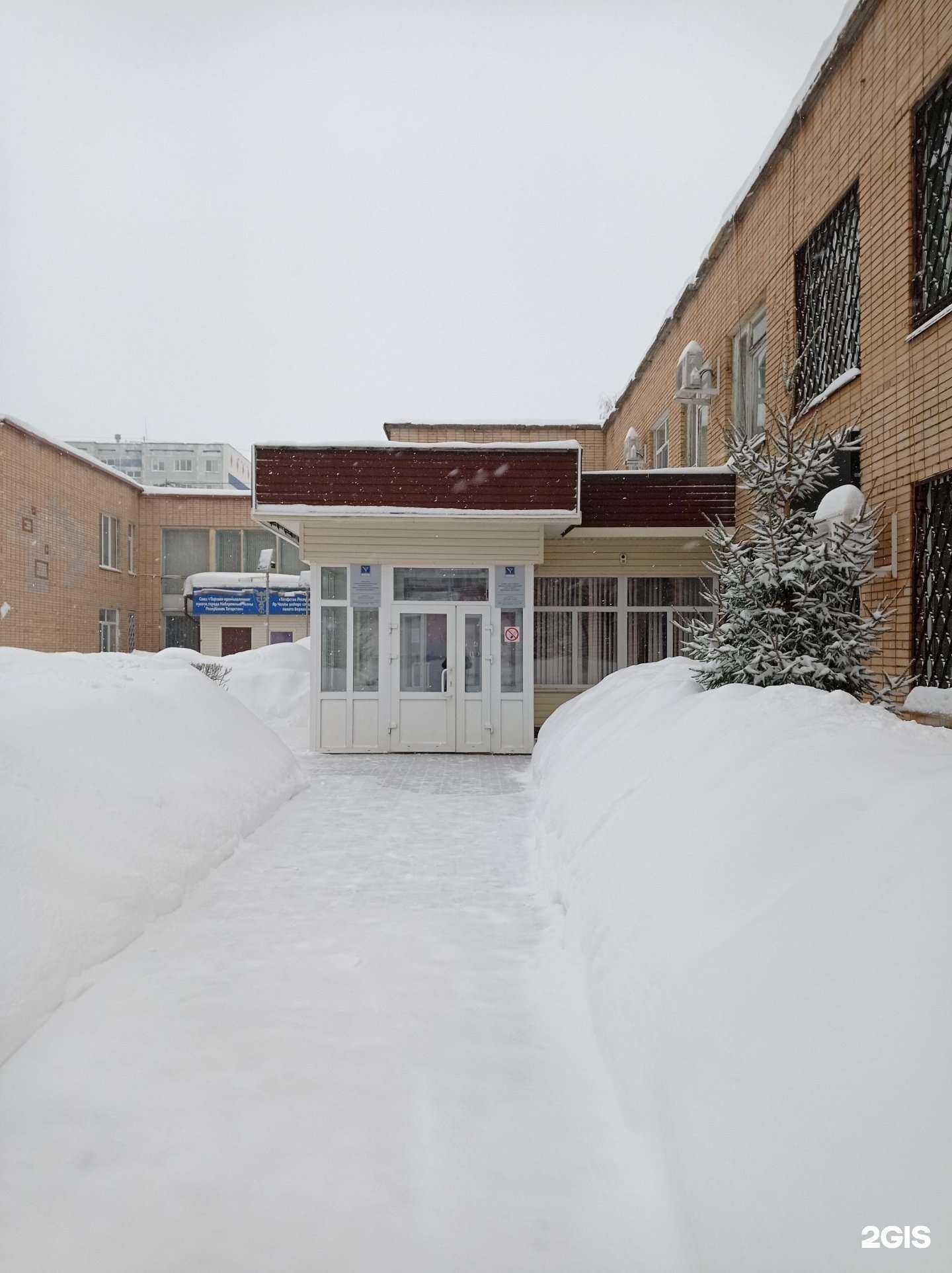 Отзывы на компанию Региональный Кадровый Центр в Набережных Челнах c фото