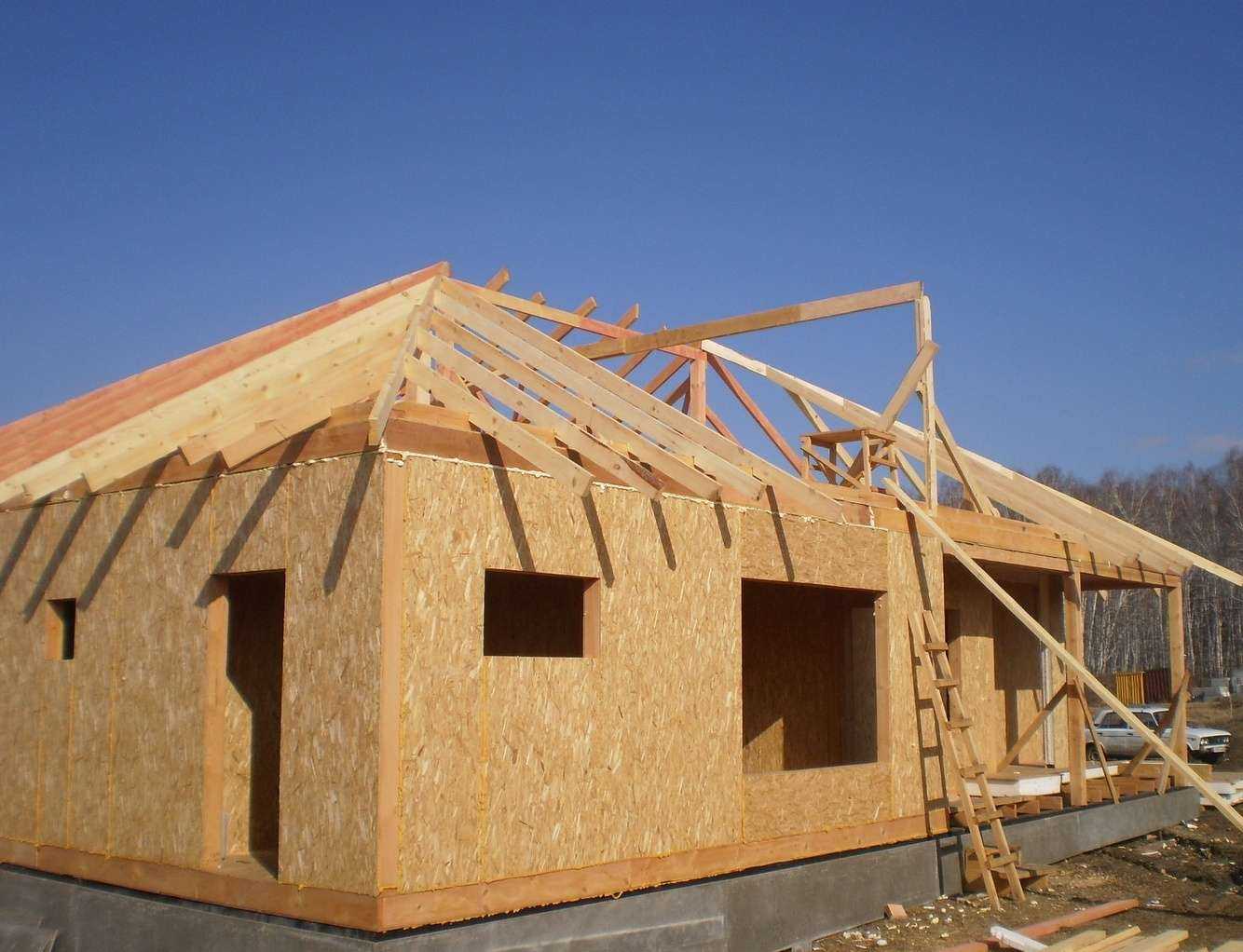 Отзывы на компанию Сип-комплект в г. Челябинск c фото