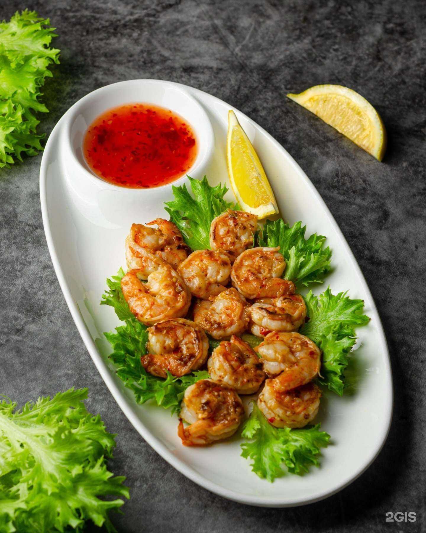 Отзывы на компанию Гостиный Дом в г. Брянск c фото