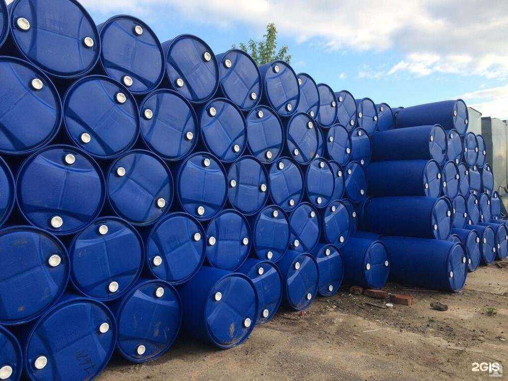 Отзывы на компанию Новомосковские полиэфиры в Новомосковске c фото