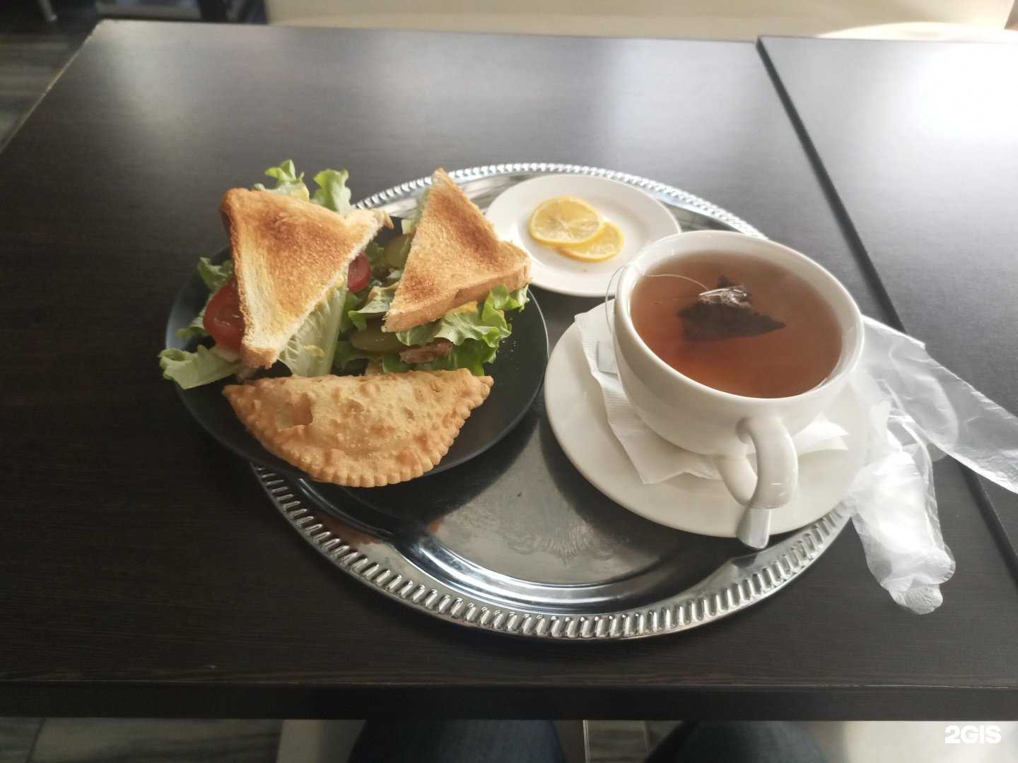 Отзывы на компанию Автокомплекс в Люберцах c фото