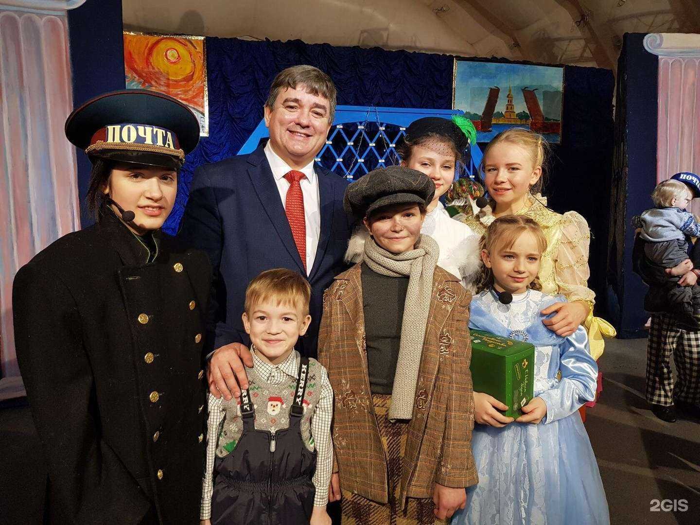 Отзывы на компанию Belcanto в г. Екатеринбург c фото