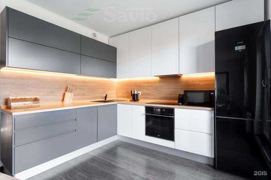 Отзывы на компанию Арт Савио в Красноярске c фото