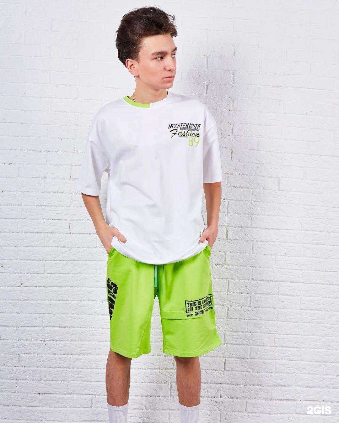 Отзывы на компанию Tnj Kids в г. Сыктывкар c фото