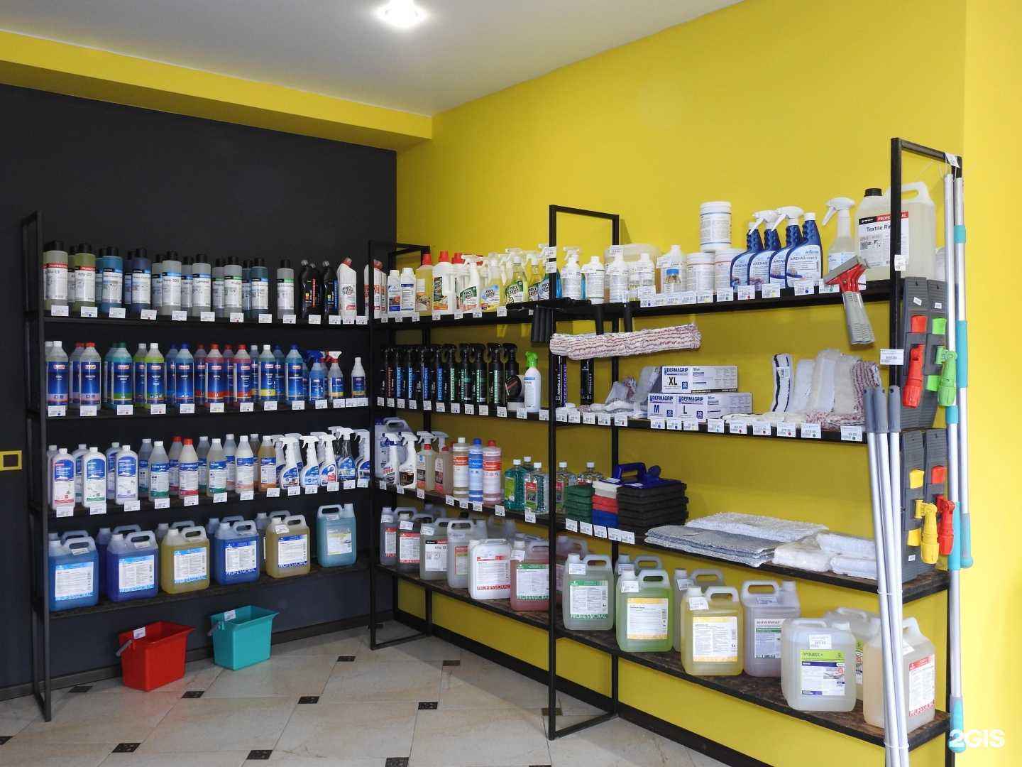 Отзывы на компанию Laboratory в г. Геленджик c фото