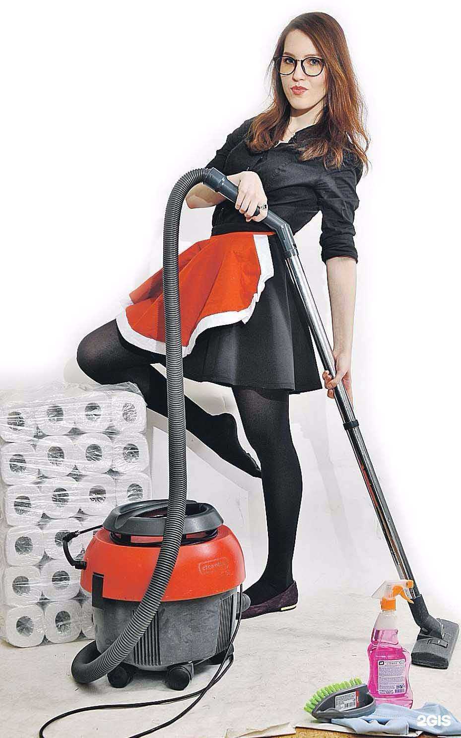 Отзывы на компанию Ягуар в Тюмени c фото