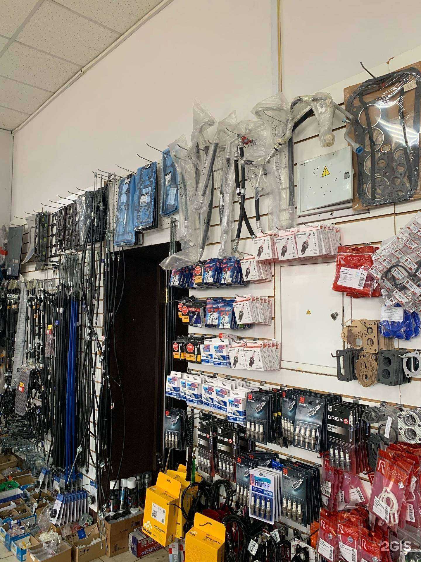 Отзывы на компанию Драйв-авто в Салавате c фото