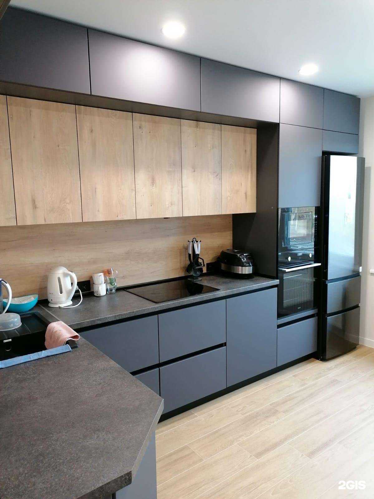 Отзывы на компанию Fashion home в Ульяновске c фото