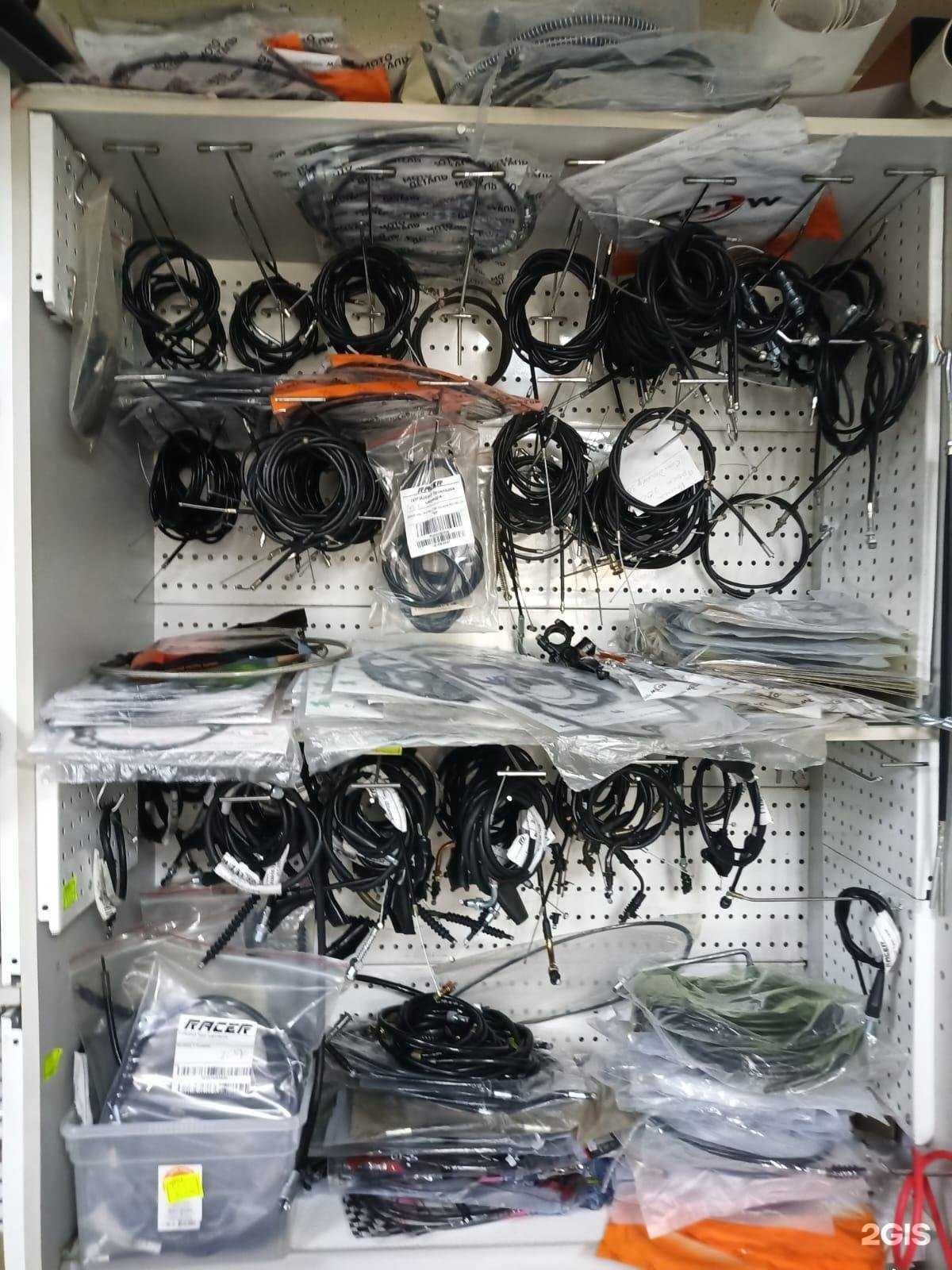 Отзывы на компанию Орлан в г. Рубцовск c фото