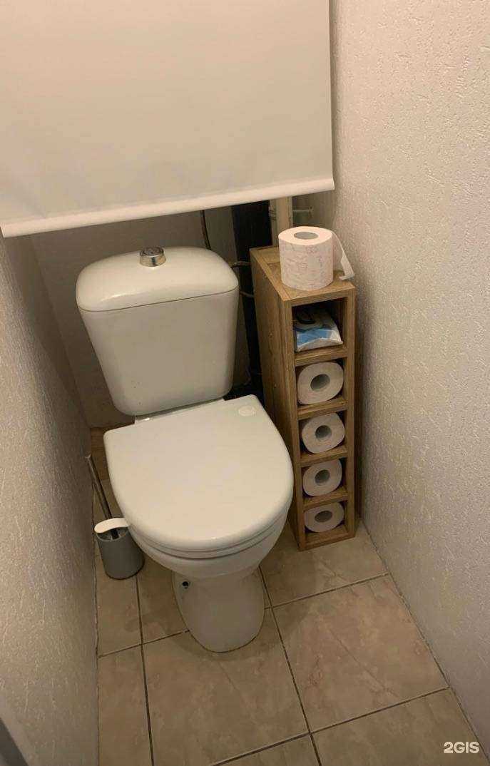 Отзывы на компанию SbkHome в Воронеже c фото