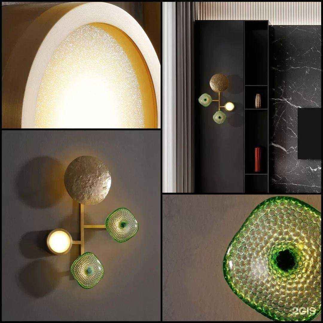 Отзывы на компанию Lu в Ростове-на-Дону c фото