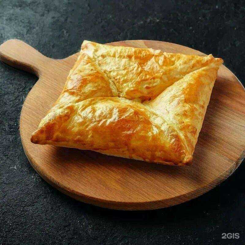 Отзывы на компанию Чудо-печка в г. Екатеринбург c фото