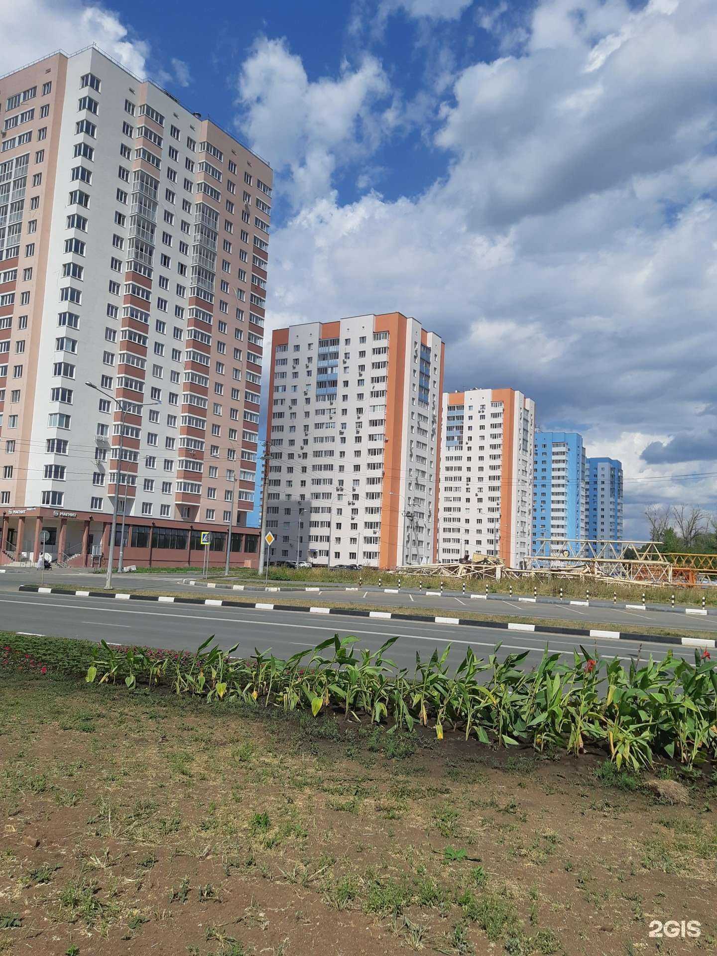 Отзывы на компанию Сила Духа в Самаре c фото - фотография 2 из 2