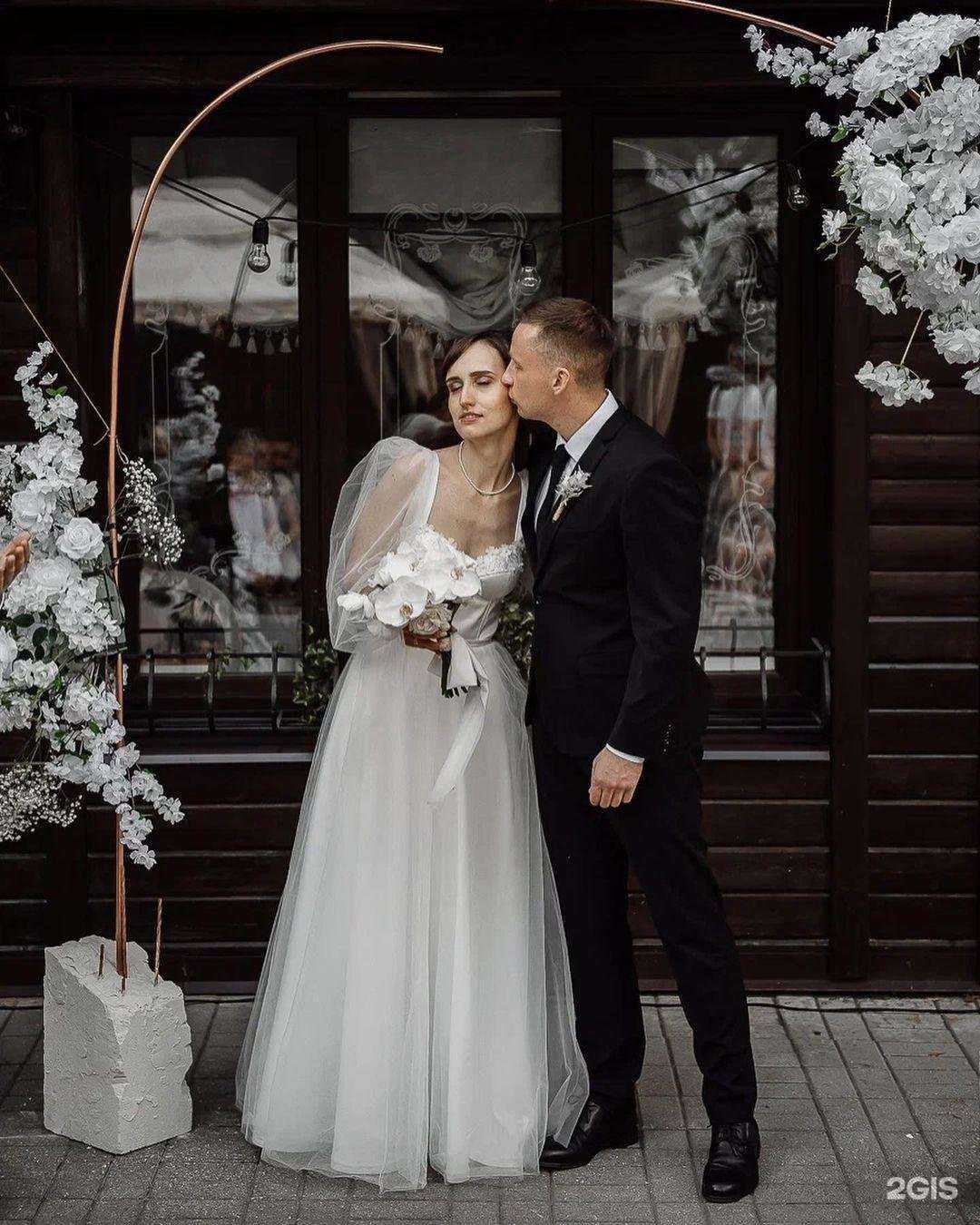 Отзывы на компанию Магазин женской одежды в г. Ярославль c фото