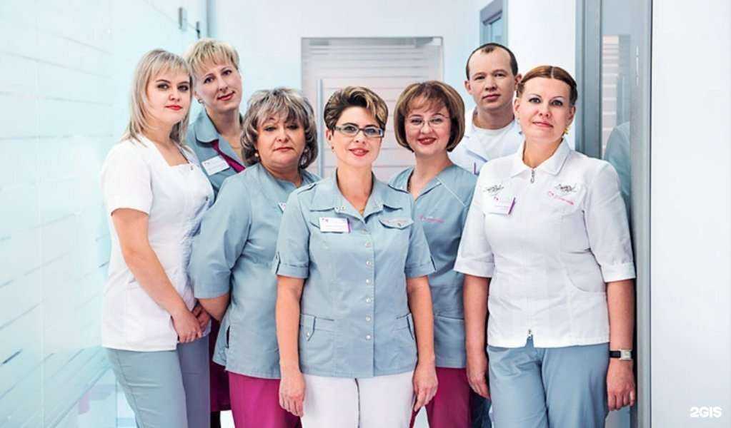 Отзывы на компанию Мой стоматолог в г. Чита c фото