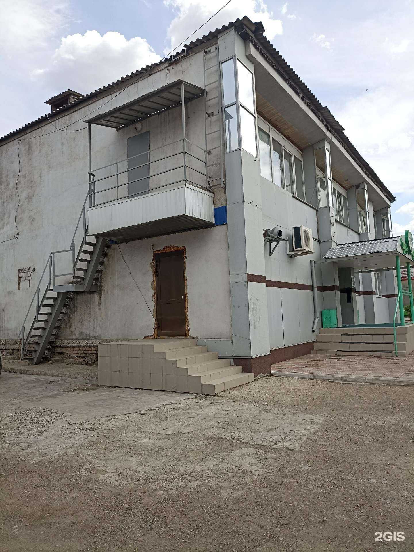 Отзывы на компанию Ятурист в Канске c фото - фотография 2 из 2