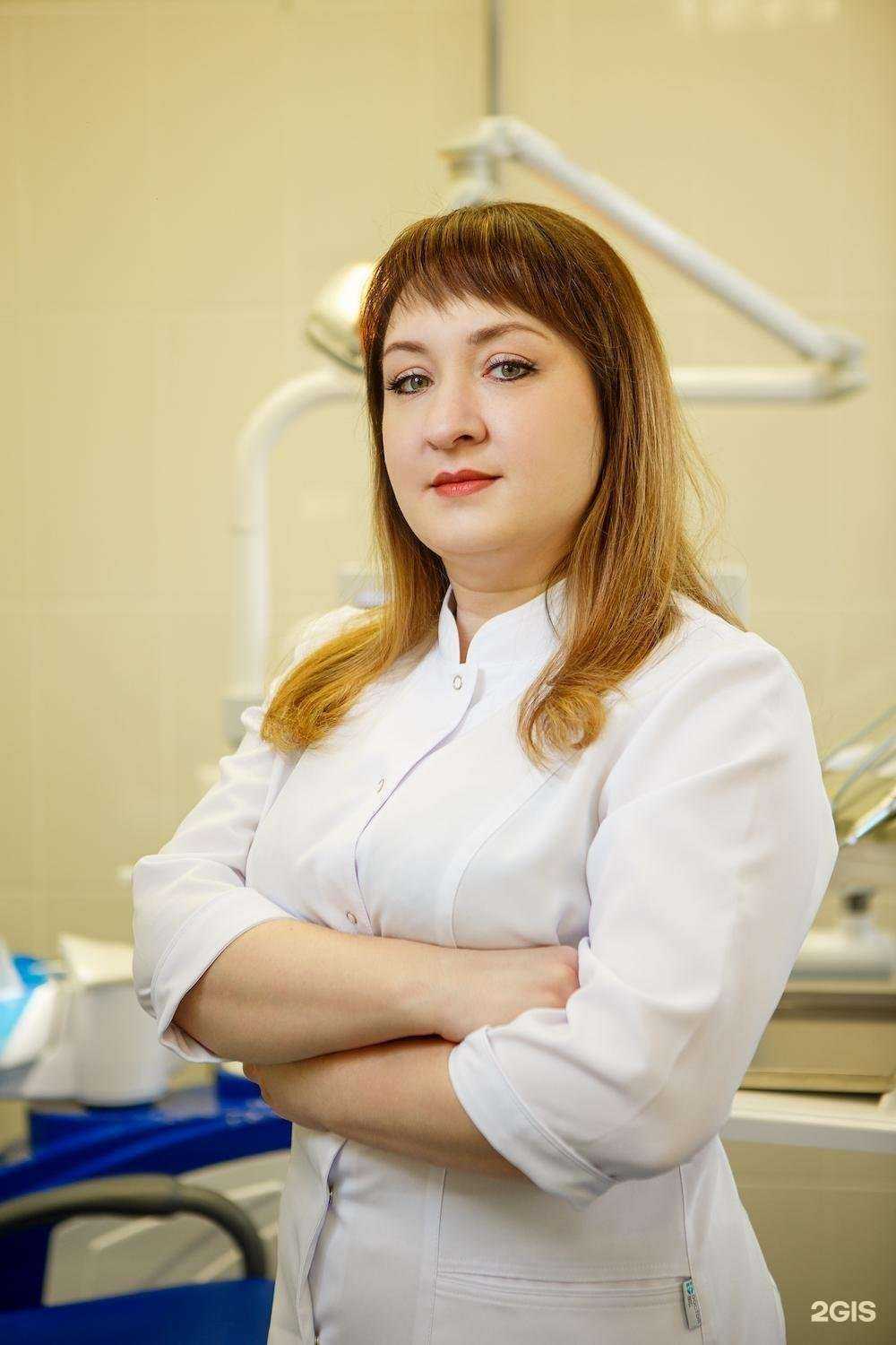 Отзывы на компанию Артстом в Иванове c фото