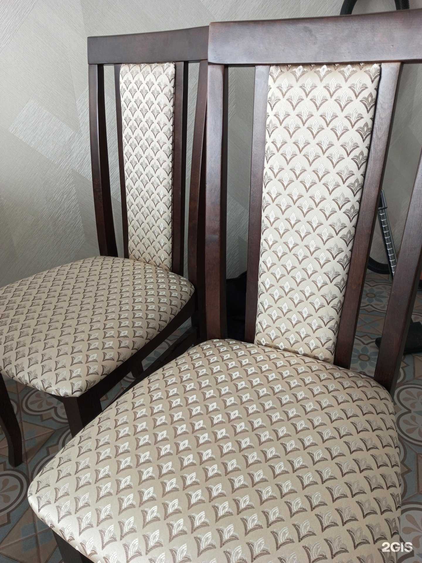 Отзывы на компанию Мир хозтоваров в г. Бор c фото