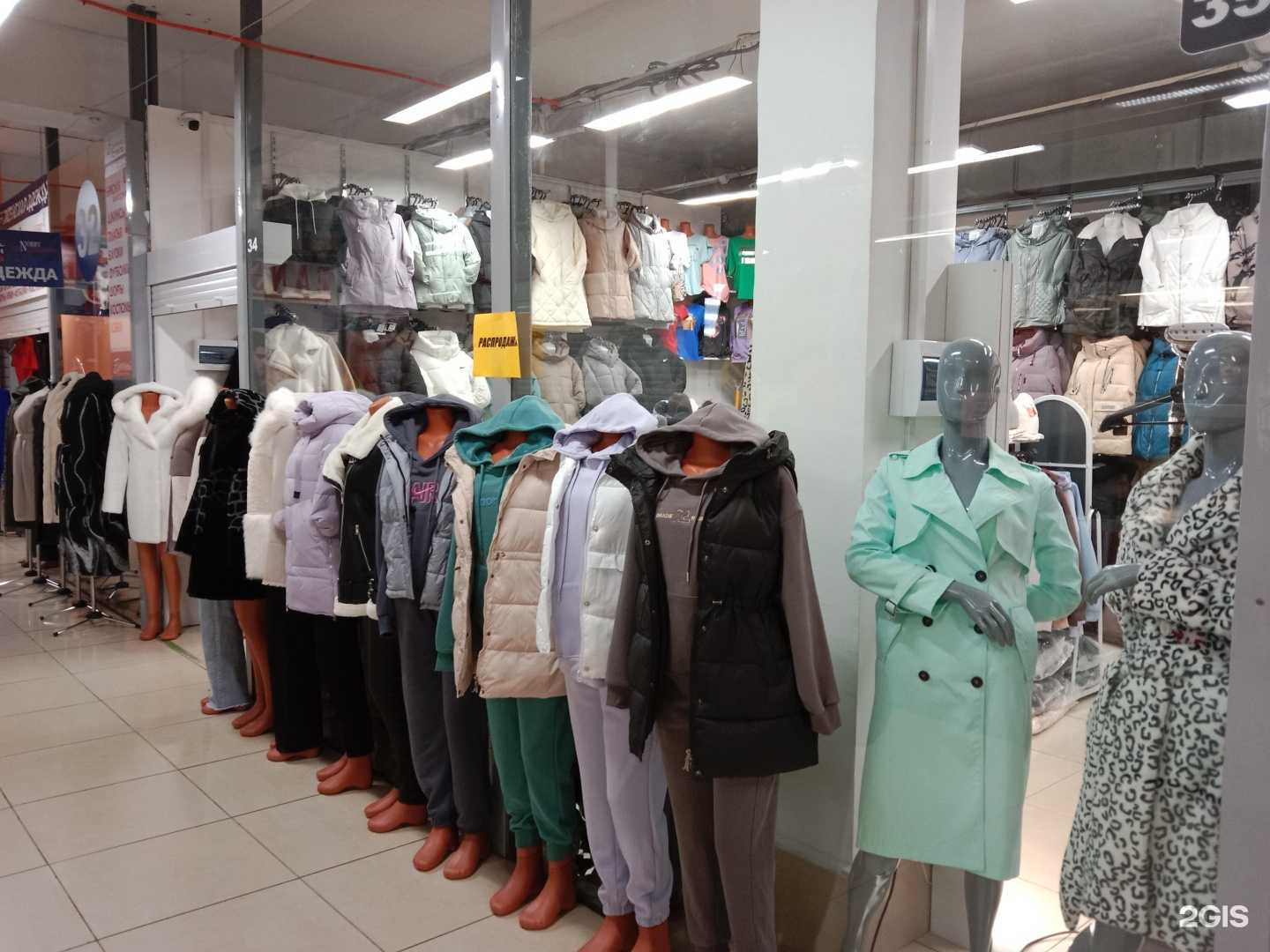 Отзывы на компанию Beauty line в г. Бийск c фото