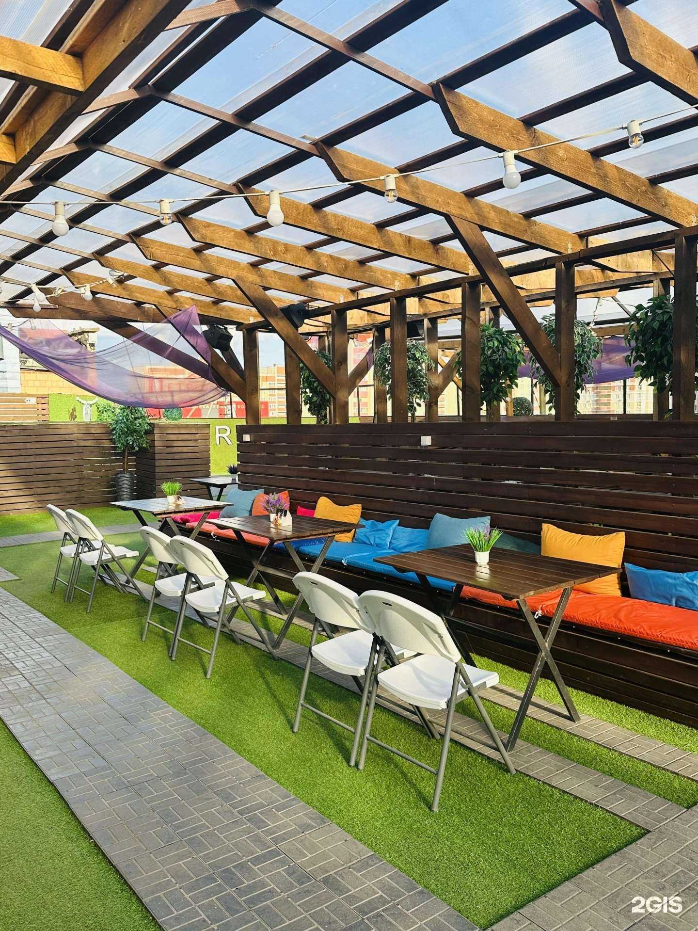 Отзывы на компанию Grafit в г. Ижевск c фото