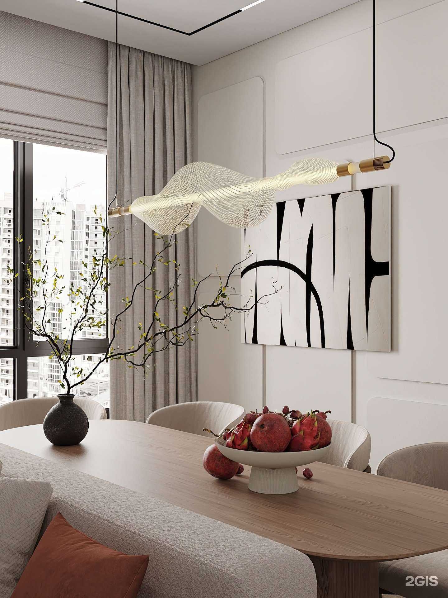 Отзывы на компанию Ilfidi в г. Казань c фото